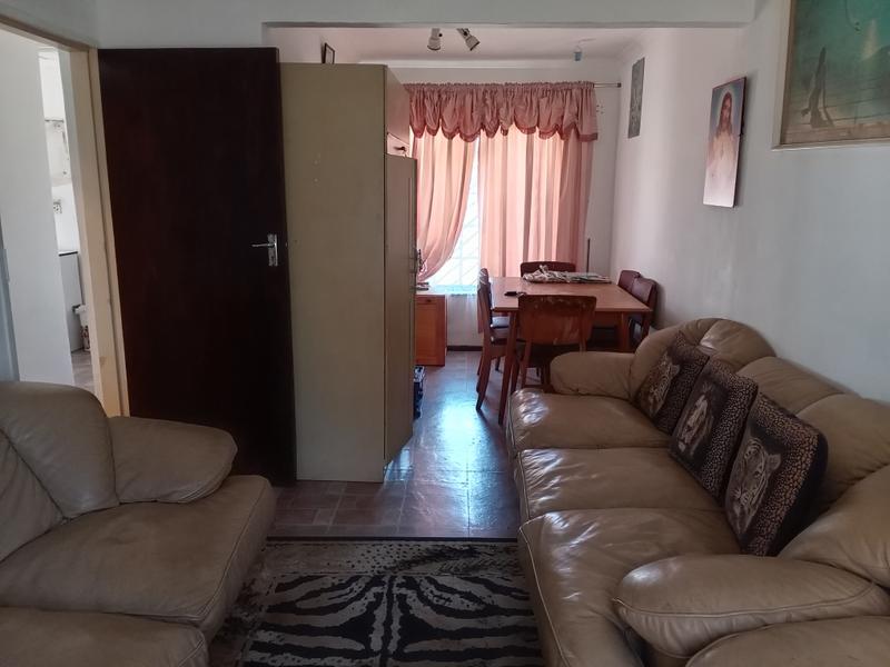 3 Bedroom Property for Sale in Westridge Western Cape